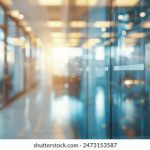 千亿qy888品牌崛起之路从起步到行业领跑的全景揭秘 cj49n2j