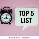 千亿体育官网登录安全策略与多终端接入体验优化 dcf97ex