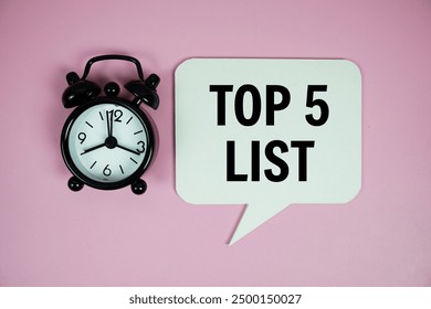 千亿体育官网登录安全策略与多终端接入体验优化 千亿体育官网登录安全策略与多终端接入体验优化