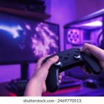 利记sbobet足球赛事深度解析与投注策略大全 e8357v81