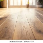 千亿体育88游戏官网精彩赛事解析与安全合规指南 qi2r41tdb8