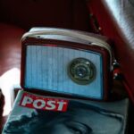 2025137期双色球开奖号码结果查询与公布 1gwrd