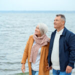 2025118期双色球开奖记录及中奖号码详细查询 1yo5j