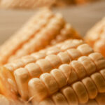 2025131期最新开奖结果查询与中奖号码公布 201i52l