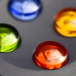 2025125期3D开奖结果最新公布与详细数据分析 23adjc