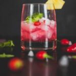 2025138期彩票开奖结果最新公布 281y3jwh