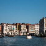 2025130期开奖结果查询与中奖号码公布 28lv3gbqt