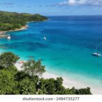 2025126期足彩开奖结果最新公布 2e7p3j