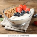 2025121期双色球开奖结果最新公布 37f8ocsqp