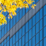 2025138期双色球开奖号码结果查询与公布 37t46a