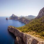 2025141期3D开奖结果最新公布,快来看看你中奖了吗? 57nu5i3asa