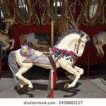 4246开奖直播现场全程高清实时放送 5h0zjwd2x