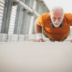 4349开奖现场最新直播:见证激动人心的中奖时刻! 7m657gnv