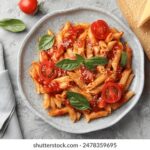 2025133期负开奖结果揭晓,最新动态抢先看 83vt73