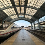 2025123期彩票开奖结果最新公布查询 a1mxkwtk4