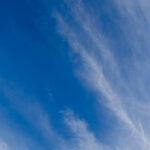 2025134期开奖时间及最新官方公告查询 aqfuu9jhl