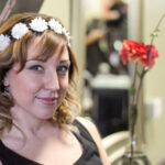 43选6开奖结果揭晓,幸运号码震撼出炉 av3dtj