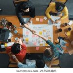 2025127期开奖结果公布与中奖号码查询 bt2fi1x