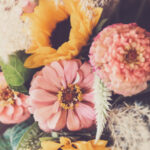 2025137期彩票开奖结果公布,大奖花落谁家? e29pn