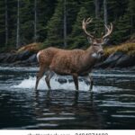 2025142期开奖结果公布最新中奖号码查询 frqetwuw