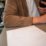 2025128期开奖结果正式公布,大奖花落谁家? g19jpg