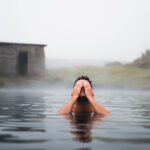 2025122期彩票开奖结果查询与中奖号码公布 ges4l1n