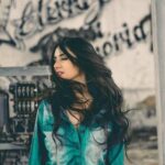 2025127期彩票开奖结果查询与最新号码公布 gsw1f25