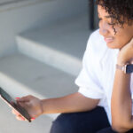 2025125期福彩开奖结果最新公布 mb411t1b