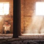 2025128期双色球开奖结果最新公布 q976o