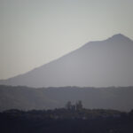 44226期最新开奖结果已公布,快来看看你中奖了吗? r1kij13ju