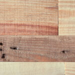 202511期彩票开奖结果最新公布,大奖花落谁家? r5vmszia