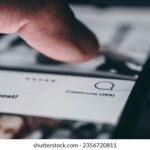 2025130期彩票开奖结果最新公布,大奖花落谁家? tm13b