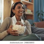 20251214开奖结果查询与中奖号码公布 u1z736p