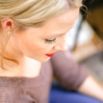 2025142期彩票开奖时间及结果查询指南 vq5pfq0ti