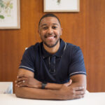 2025120期双色球开奖号码结果查询 w4j6ufy2