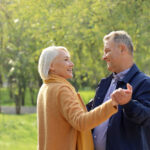 2025136期开奖结果公布最新中奖号码查询 xn0b8quifb