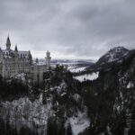 2025118期双色球开奖号码结果查询与公布 yjmh6vm