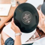 2025121期双色球开奖号码及中奖详情公布 yp211f