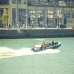 2025130期开奖号码公布及结果查询 ywxyk