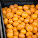 2025139期3D开奖结果震撼公布,最新中奖号码火热出炉 zdcgdc5u